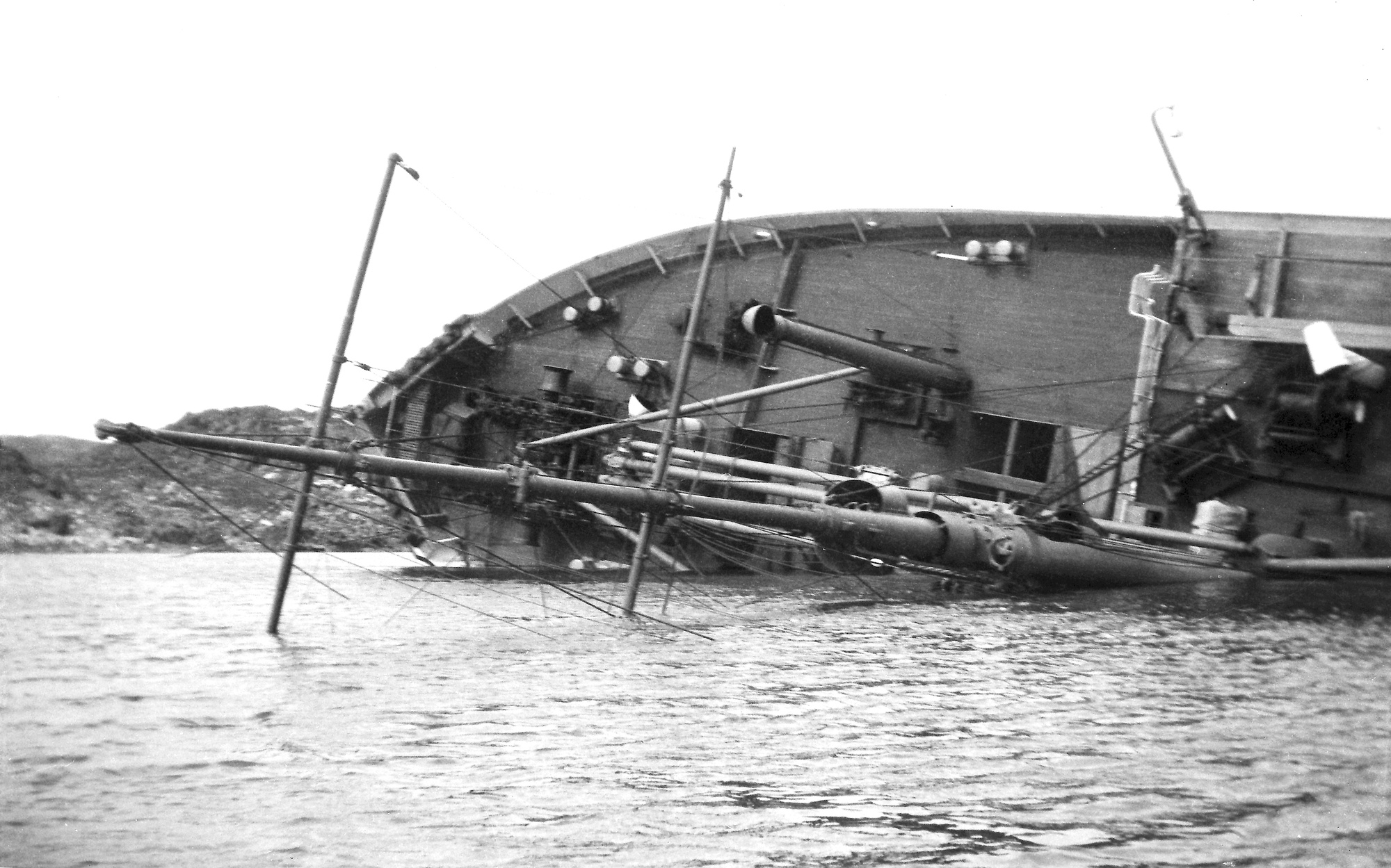 Fartøy