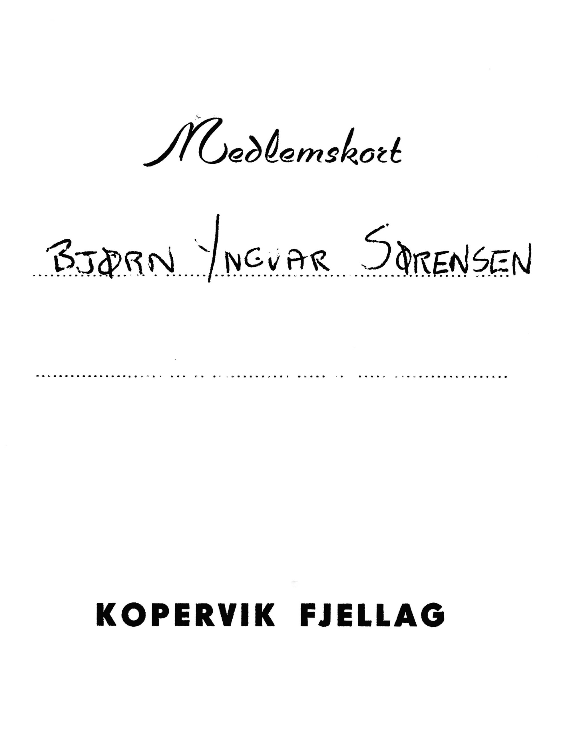 Malerier, tegninger og trykk