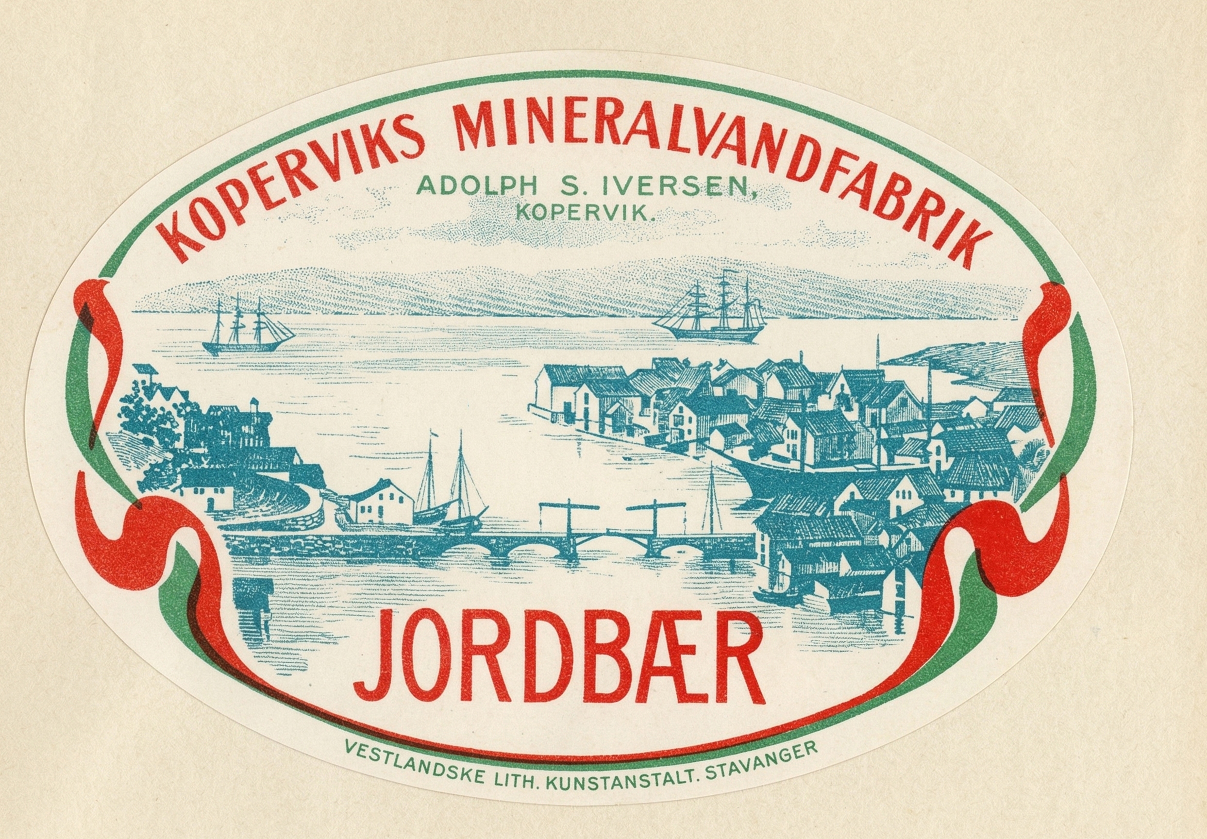 Industri (bygn. og arb.)